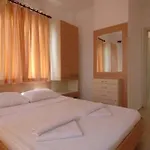 Feriehus Aura *