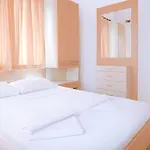 Aura Feriehus Bitez
