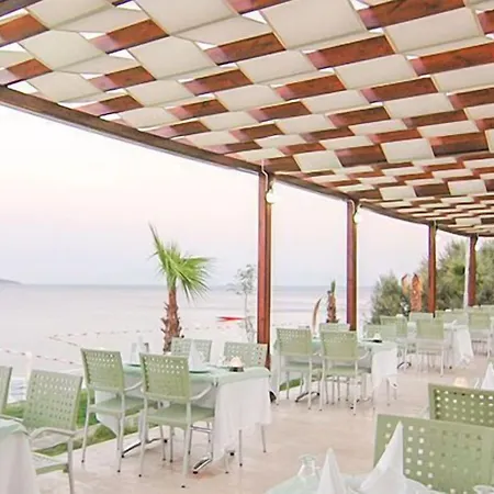 Aura 別荘 ビテツ