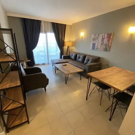 Aura 別荘 ビテツ