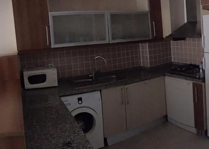 Aura 別荘 ビテツ