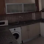Aura Case de vacanță Bitez
