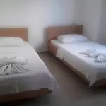 Case de vacanță Aura