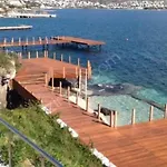 Aura Case de vacanță