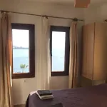 Case de vacanță Aura
