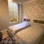 Case de vacanță Aura *