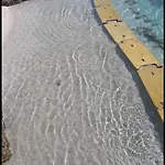 Case de vacanță Aura