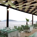 Aura Case de vacanță Bitez