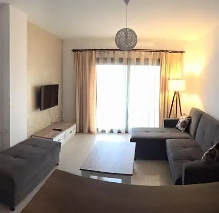 Σπίτι διακοπών Aura