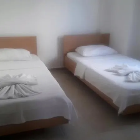 Σπίτι διακοπών Aura