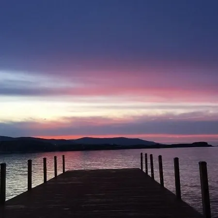 Σπίτι διακοπών Aura