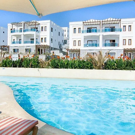 Aura Σπίτι διακοπών *