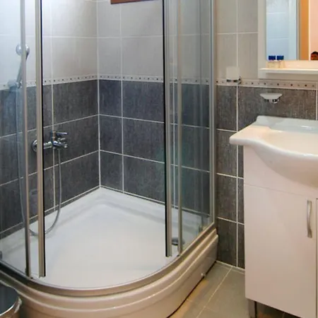 Aura Σπίτι διακοπών Bitez