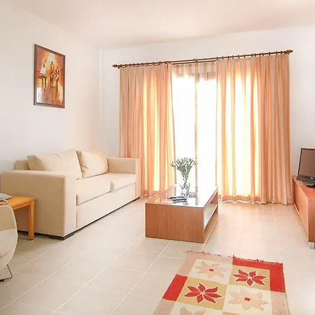 Aura Σπίτι διακοπών