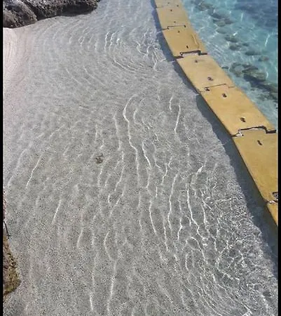 Σπίτι διακοπών Aura